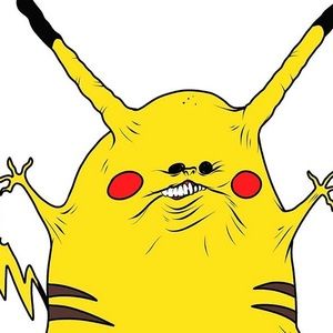 Meet your Posher, Ian